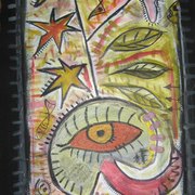 Img_0075_card