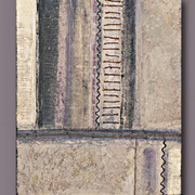 068_organiczone_20x24_card