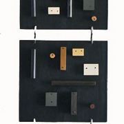 Joinedtogether_frontmain2_card