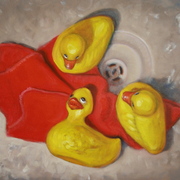 Three_rubber_ducks__1_card