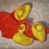 Three_rubber_ducks__1_thumb