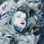 Madonna_tiny_square