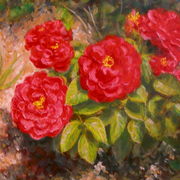 Diane_s_roses_card
