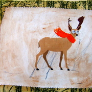 Dscf0513_card