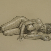 P3200014_card