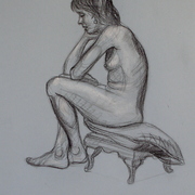 P3120012_card
