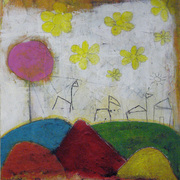 Blue-mountain_l__card
