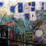 Made-in-brooklyn_l__card