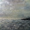19-06-08_1920_thumb
