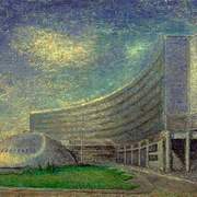 83-1993-renaissance_hotel-50x35_card