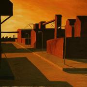 Lorient_jaune_card