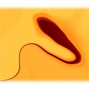 Essenza_vitale__2__card