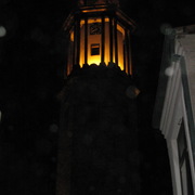 Img_0131_card