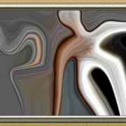 Mose__con_il_bastone_serpente_card