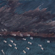 Img_0026_card
