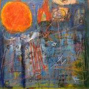 Big-orange-sun_l__card
