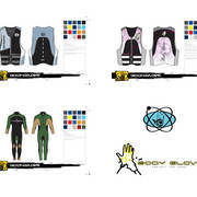 Bodyglove_pfd_ws_logos_card