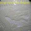Waterdragon1_thumb