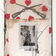 Deirdre_card