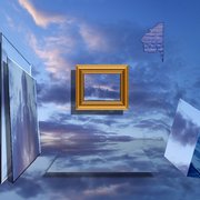 Alan_king_-_room_of_illusions_card