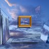 Alan_king_-_room_of_illusions_thumb
