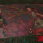 Img_0026_card
