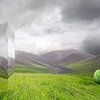In_the_valley_all_was_still_thumb