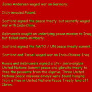 Warmongers1_card