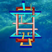 Gate-digital_card