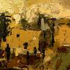 Paysage-urbain_-on-est-tous_thumb