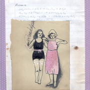 Arsenic_card