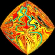 Diadema_card