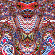Majestic_being_card