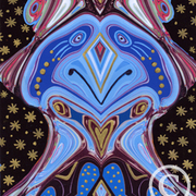 Birdlady_card