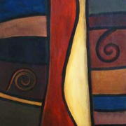 55_scroll_avenue_card