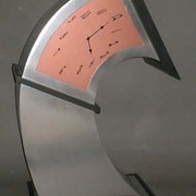 Time_curve_2_card