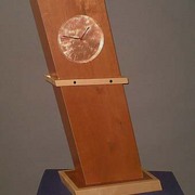 Leaning_tower_of_time_1_card