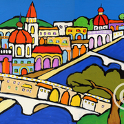 Firenze_card