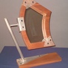 Curvy_mirror_thumb