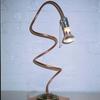 Light_twist_thumb