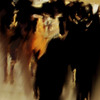 Group_of_animals_thumb