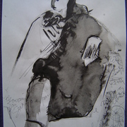 Dsc07432_card