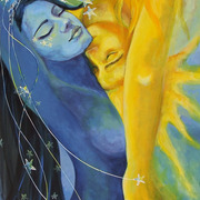 Iluzie_mare_card
