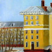 View_from_a_window_card