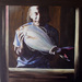 Copy_of_pix_and_kevin_paintings_007_square