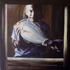 Copy_of_pix_and_kevin_paintings_007_thumb