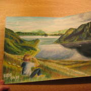 Etc_047_card