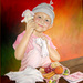 Pixie-faye_eternity_birthday_surprise_square