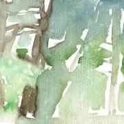 Jpg_winterwald_800_master_04_card
