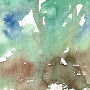 Jpg_winterwald_800_master_05_card